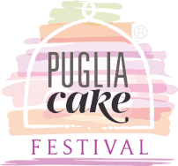 Puglia Cake Festival