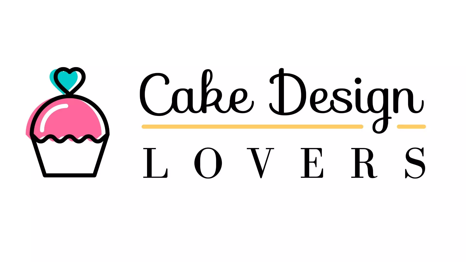 CakeDesignLovers