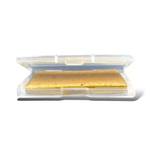 Elite - Pasta di Zucchero Metal Decorativa